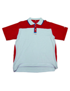 Интернет магазин шубы